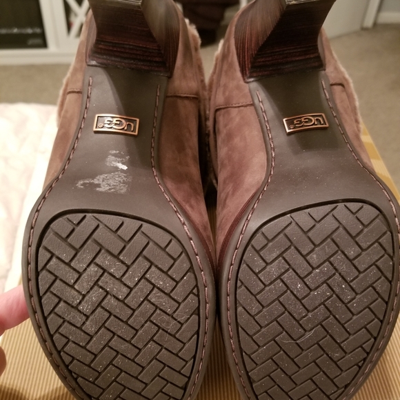 ****SOLD**SOLD**SOLD**** - Picture 4 of 6